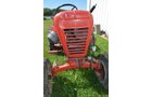 Property photo 120 - PERSONAL PROPERTY AUCTION IN DEKALB COUNTY
